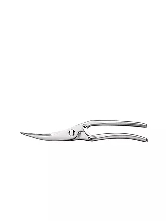 WMF | Tijeras para aves con cierre de seguridad |